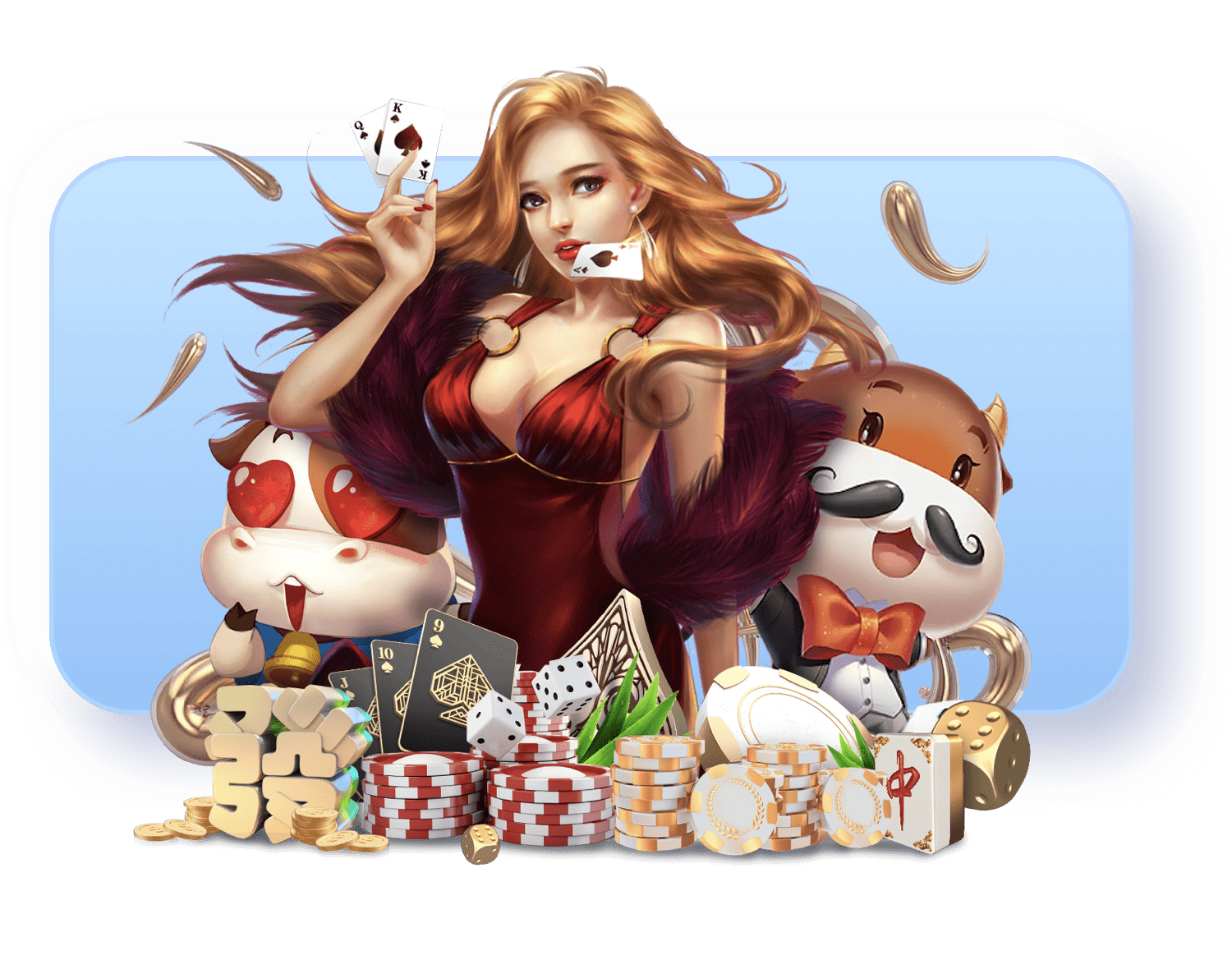 BET9棋牌 BET9棋牌