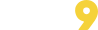 Logo XINGKONG